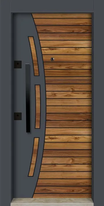 ecem0003 ecem0003-3895