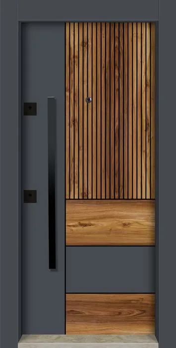 ecem0004 ecem0004-3896