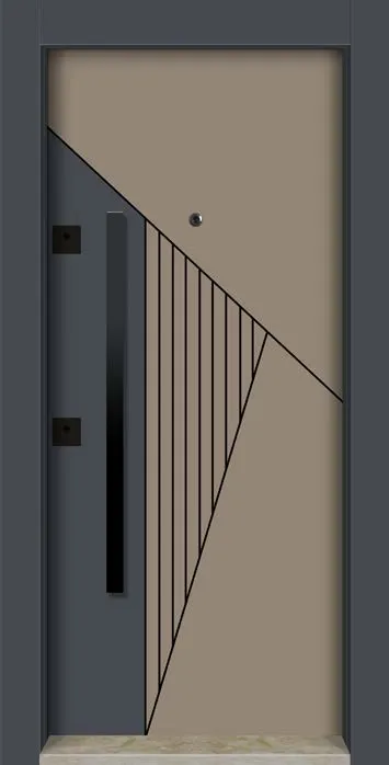 ecem0005 ecem0005-3897