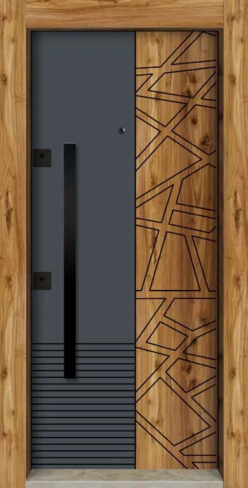 ecem0006 ecem0006-3898