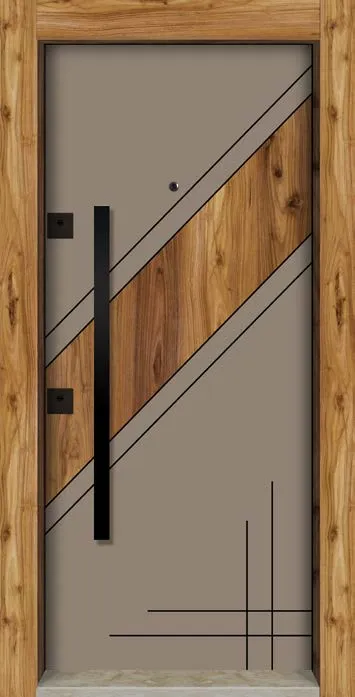 ecem0007 ecem0007-3899