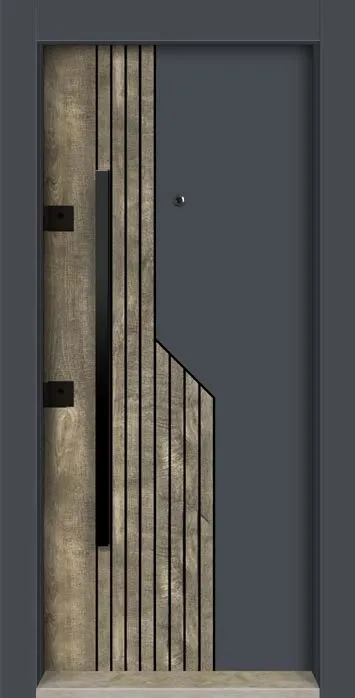 ecem0008 ecem0008-3900