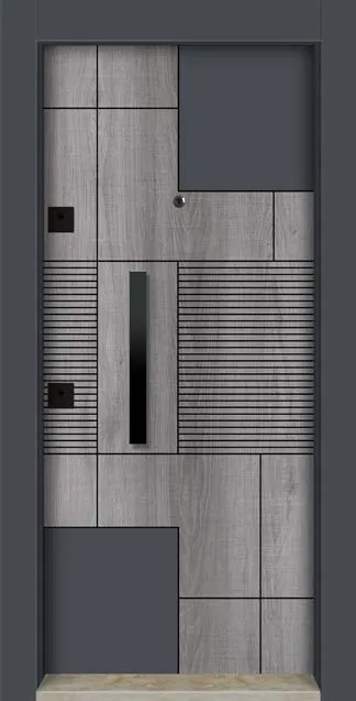 ecem0009 ecem0009-3901