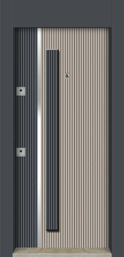 oyku0001-1 oyku0001-1-3914