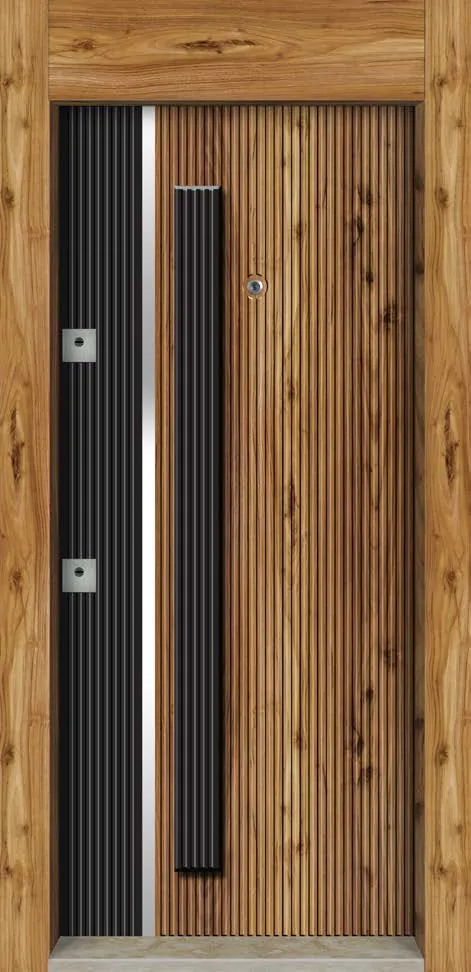 oyku0002 oyku0002-3915