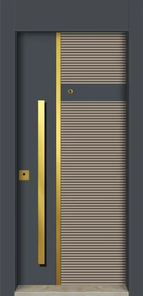 oyku0003 oyku0003-3916