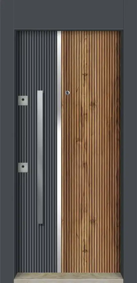 oyku0004 oyku0004-3917