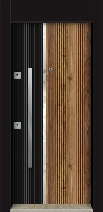 oyku0005 oyku0005-3918