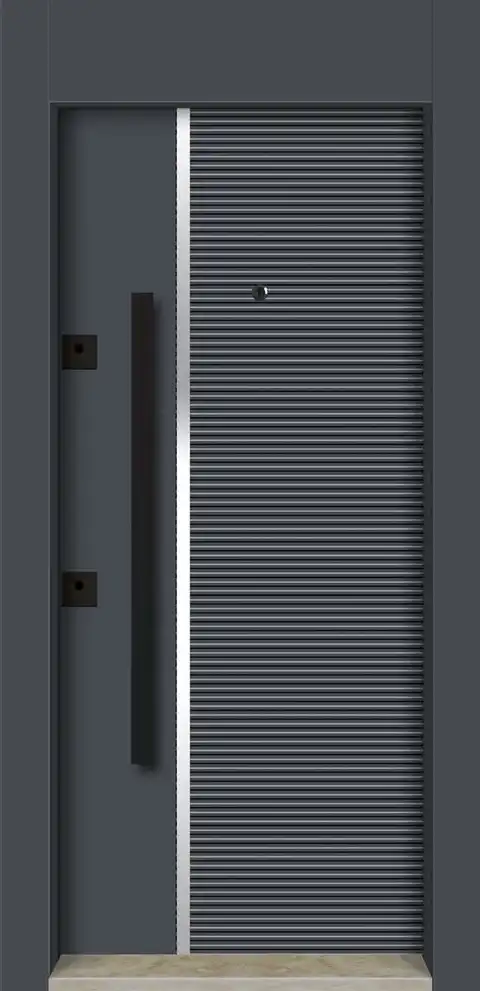 oyku0006 oyku0006-3919