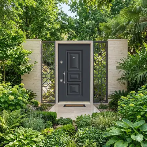 bahce-kapisi bahce-kapisi-3368