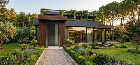 gemini_generated_image_guqbq6guqbq6guqb-2_kopya-2_kopya_kopya-11 gemini_generated_image_guqbq6guqbq6guqb-2_kopya-2_kopya_kopya-11-3707